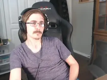 Chaturbate Best live sex cam show of casuallycorrupt