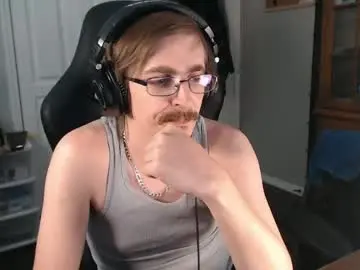 Chaturbate Live Sex of casuallycorrupt
