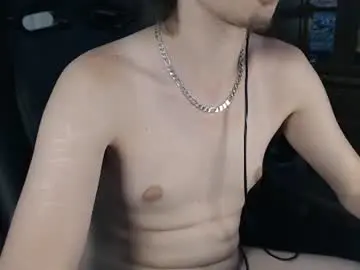 Chaturbate Live Porn of casuallycorrupt