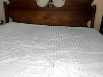 Chaturbate Live Sex of classyhornybabe