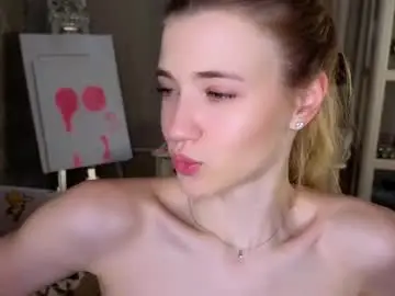 Chaturbate Free Live Porn of cute_fox_girl