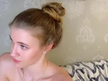Chaturbate Best Webcam of cute_fox_girl