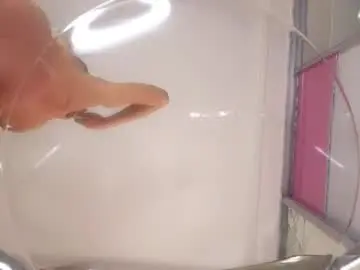 Chaturbate Live Porn of cute_fox_girl