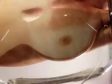 Chaturbate Free Live Porn of cute_fox_girl