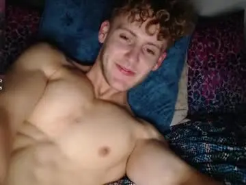 Chaturbate Private Sex Chat of dominantalex182