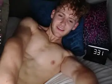Chaturbate Free Porn Cam of dominantalex182