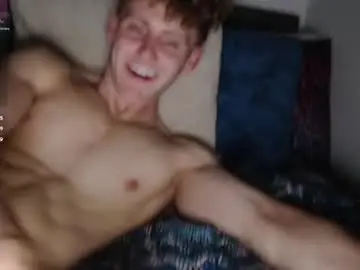 Chaturbate Best Webcam of dominantalex182