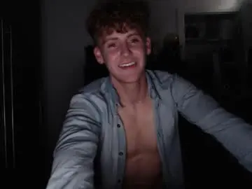 Chaturbate Live Sex of dominantalex182