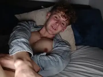 Chaturbate Sex Chat of dominantalex182
