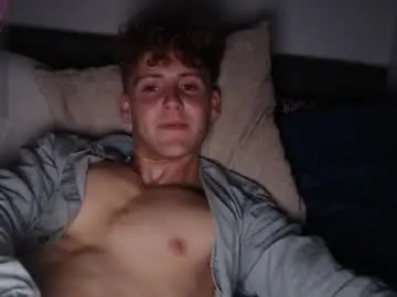 Chaturbate Watch Live Sex Cams of dominantalex182