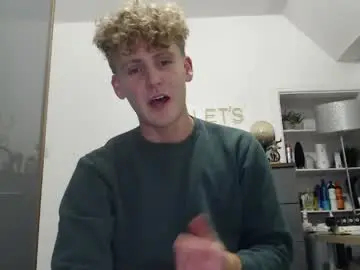 Chaturbate Live Sex Cam of dominantalex182