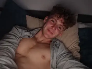 Chaturbate Private Sex Chat of dominantalex182
