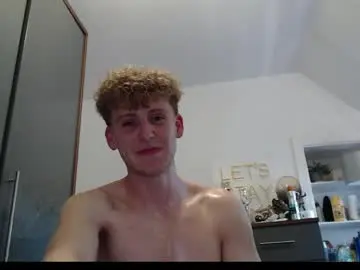 Chaturbate Free Live Porn of dominantalex182