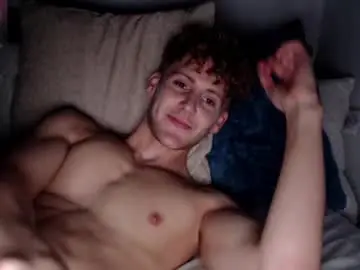 Chaturbate Free Live Porn of dominantalex182