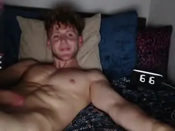 Chaturbate Live Sex of dominantalex182