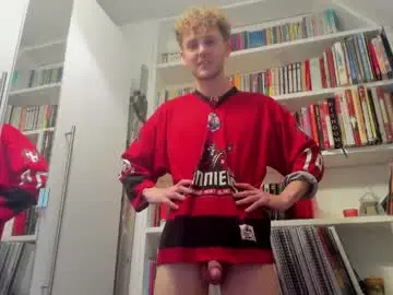 Chaturbate Best live sex cam show of dominantalex182
