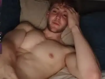 Chaturbate Free Live Porn of dominantalex182
