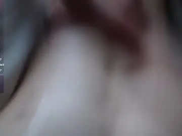 Chaturbate Best Webcam of dominantalex182