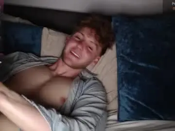Chaturbate Live Sex of dominantalex182