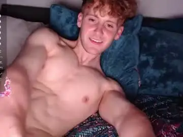 Chaturbate Watch Live Sex Cams of dominantalex182