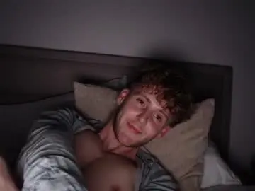 Chaturbate Free Porn Cam of dominantalex182