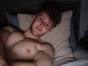 Chaturbate Sex Chat of dominantalex182
