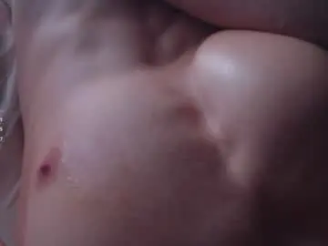 Chaturbate Adult Video Chat of dominantalex182