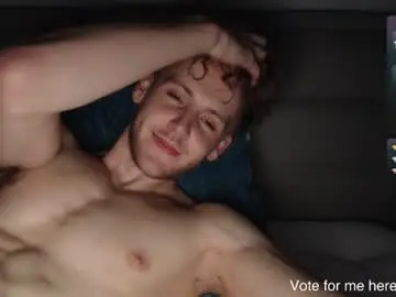 Chaturbate Best Webcam of dominantalex182