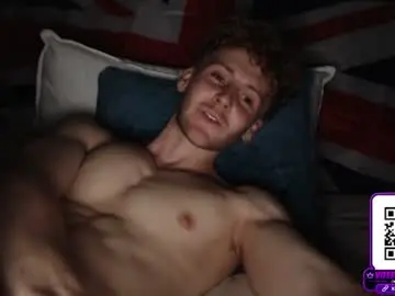 Chaturbate Best live sex cam show of dominantalex182