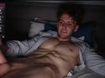Chaturbate Private Sex Chat of dominantalex182