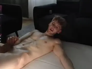 Chaturbate Live Sex Cam of dominantalex182