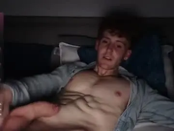 Chaturbate Watch Live Sex Cams of dominantalex182
