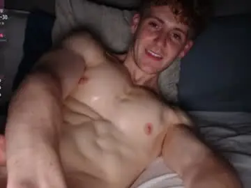 Chaturbate Best Webcam of dominantalex182