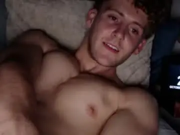 Chaturbate Free Live Porn of dominantalex182