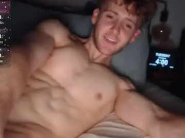 Chaturbate Best Webcam of dominantalex182