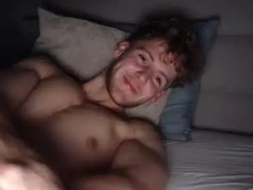 Chaturbate Best live sex cam show of dominantalex182