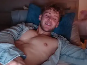 Chaturbate Live Sex of dominantalex182