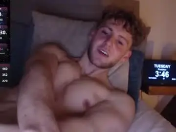 Chaturbate Watch Live Sex Cams of dominantalex182
