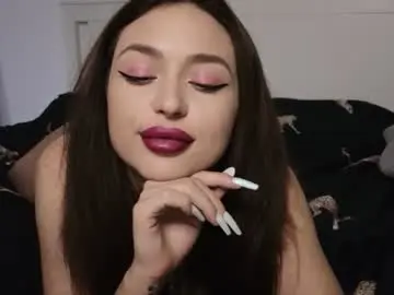 Chaturbate Best Webcam of eliana_fox