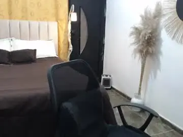 Chaturbate Live Porn of elio_collem