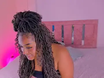 Chaturbate Free Porn Cam of emili_williams10
