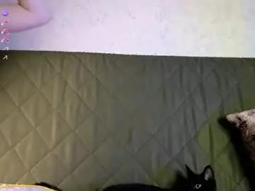 Chaturbate Best live sex cam show of fehu_otala