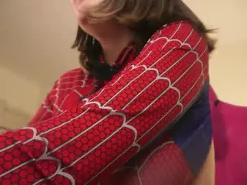 Chaturbate Live Sex Cam of forestproject