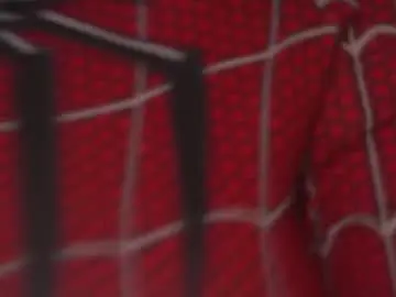 Chaturbate Free Live Porn of forestproject