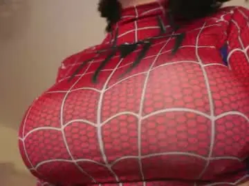 Chaturbate Free Porn Cam of forestproject