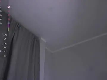 Chaturbate Private Sex Chat of forestproject