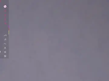 Chaturbate Best live sex cam show of forestproject