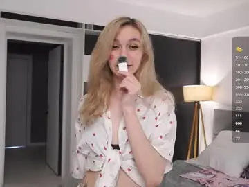 Chaturbate Live Sex of forestproject