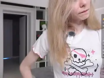 Chaturbate Best live sex cam show of forestproject