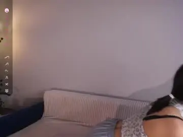 Chaturbate Adult Webcams of forestproject